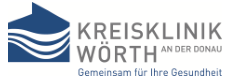 Kreisklinik Wörth