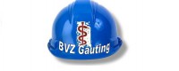 Logo BVZ Gauting