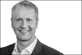 Udo Mielke