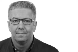 Marc Riesnert