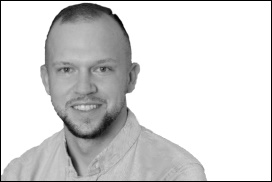 Christoph Spisla